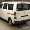 toyota liteace-van 2016 -TOYOTA--Liteace VAN DBF-S402M--S402M-0059440---TOYOTA--Liteace VAN DBF-S402M--S402M-0059440- image 5