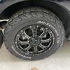 mitsubishi delica-d5 2010 -MITSUBISHI--Delica D5 DBA-CV4W--CV4W-0400959---MITSUBISHI--Delica D5 DBA-CV4W--CV4W-0400959- image 27