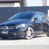 mercedes-benz b-class 2015 -MERCEDES-BENZ--Benz B Class DBA-246246--WDD2462462J365407---MERCEDES-BENZ--Benz B Class DBA-246246--WDD2462462J365407- image 17