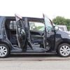 suzuki wagon-r 2012 CFJ1808943 image 30