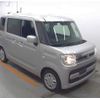 suzuki spacia 2021 CFJ1826734 image 4