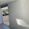 suzuki carry-van 2019 CFJ1699264 image 13