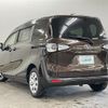 toyota sienta 2018 -TOYOTA--Sienta DBA-NSP170G--NSP170-7157022---TOYOTA--Sienta DBA-NSP170G--NSP170-7157022- image 15