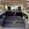 suzuki jimny 2015 CFJ1762856 image 23