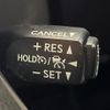 toyota land-cruiser-prado 2021 CFJ1785814 image 7