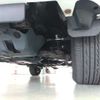 toyota land-cruiser-prado 2019 CFJ1551248 image 29