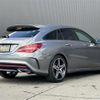 mercedes-benz cla-class 2017 -MERCEDES-BENZ--Benz CLA DBA-117951--WDD1179512N579643---MERCEDES-BENZ--Benz CLA DBA-117951--WDD1179512N579643- image 15