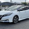 nissan leaf 2017 CFJ1817982 image 24
