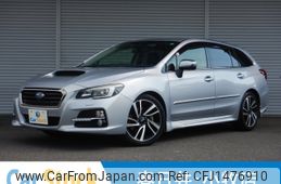 subaru levorg 2014 -SUBARU--Levorg DBA-VMG--VMG-003704---SUBARU--Levorg DBA-VMG--VMG-003704-