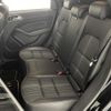 mercedes-benz b-class 2012 -MERCEDES-BENZ--Benz B Class DBA-246242--WDD2462422J050771---MERCEDES-BENZ--Benz B Class DBA-246242--WDD2462422J050771- image 8