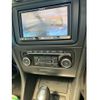 volkswagen golf-convertible 2011 CFJ1524903 image 19