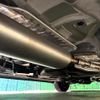 honda n-box 2025 CFJ1594046 image 18