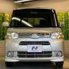 daihatsu tanto 2013 -DAIHATSU--Tanto DBA-L375S--L375S-0660344---DAIHATSU--Tanto DBA-L375S--L375S-0660344- image 15