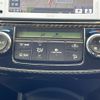 toyota corolla-fielder 2013 -TOYOTA--Corolla Fielder DAA-NKE165G--NKE165-7027349---TOYOTA--Corolla Fielder DAA-NKE165G--NKE165-7027349- image 7