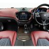 maserati ghibli 2018 CFJ1708613 image 3