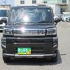 daihatsu taft 2021 quick_quick_LA900S_LA900S-0052217 image 2