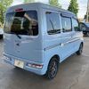 subaru sambar-van 2019 -SUBARU--Samber Van EBD-S331B--S331B-0019045---SUBARU--Samber Van EBD-S331B--S331B-0019045- image 8