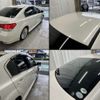 subaru legacy-b4 2010 CFJ8436497 image 32