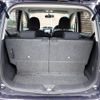nissan dayz 2014 CFJ1678200 image 11