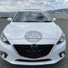 mazda axela-sedan 2016 sas-2550-A image 5