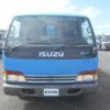 isuzu elf-truck 2000 -ISUZU--Elf KK-NPR75LYR--NPR75LY-7000684---ISUZU--Elf KK-NPR75LYR--NPR75LY-7000684- image 2