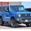 suzuki jimny 2018 quick_quick_3BA-JB64W_JB64W-102253 image 11