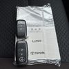 toyota roomy 2022 CARSENSOR_JP_AU6361536513 image 18