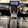 toyota harrier-hybrid 2023 quick_quick_AXUH80_AXUH80-0065105 image 2
