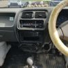 suzuki carry-truck 2000 -SUZUKI--Carry Truck DB52T--200891---SUZUKI--Carry Truck DB52T--200891- image 7