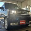 daihatsu move-conte 2011 -DAIHATSU 【新潟 581ﾕ5219】--Move Conte L585S--0023887---DAIHATSU 【新潟 581ﾕ5219】--Move Conte L585S--0023887- image 24