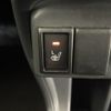 suzuki hustler 2019 -SUZUKI--Hustler DAA-MR41S--MR41S-348891---SUZUKI--Hustler DAA-MR41S--MR41S-348891- image 3