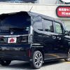 honda n-box 2018 -HONDA--N BOX DBA-JF3--JF3-1052505---HONDA--N BOX DBA-JF3--JF3-1052505- image 3