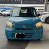 suzuki alto 2022 quick_quick_3BA-HA37S_HA37S-119798 image 7