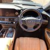 lexus ls 2021 -LEXUS 【金沢 300ﾏ1384】--Lexus LS 6AA-GVF55--GVF55-6007108---LEXUS 【金沢 300ﾏ1384】--Lexus LS 6AA-GVF55--GVF55-6007108- image 9