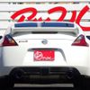 nissan fairlady-z 2017 -NISSAN--Fairlady Z CBA-Z34--550315---NISSAN--Fairlady Z CBA-Z34--550315- image 6