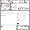 nissan dayz-roox 2017 quick_quick_DBA-B21A_B21A-0369216 image 19