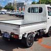 daihatsu hijet-truck 2024 -DAIHATSU 【和歌山 480ﾄ8758】--Hijet Truck S500P--0194585---DAIHATSU 【和歌山 480ﾄ8758】--Hijet Truck S500P--0194585- image 2