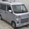 daihatsu hijet-van 2023 -DAIHATSU--Hijet Van S710V-0057446---DAIHATSU--Hijet Van S710V-0057446- image 6