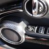 mini cooper-convertible 2016 CARSENSOR_JP_AU5965145319 image 39