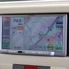 daihatsu mira-cocoa 2012 -DAIHATSU--Mira Cocoa DBA-L675S--L675S-0104695---DAIHATSU--Mira Cocoa DBA-L675S--L675S-0104695- image 6
