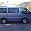 mazda bongo-van 2013 quick_quick_SKP2V_SKP2V-206654 image 5