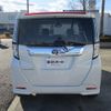 toyota roomy 2024 -TOYOTA--Roomy M900A--M900A-1168372---TOYOTA--Roomy M900A--M900A-1168372- image 43