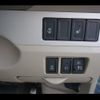 suzuki every-wagon 2012 -SUZUKI 【名変中 】--Every Wagon DA64W--407627---SUZUKI 【名変中 】--Every Wagon DA64W--407627- image 6
