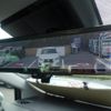 nissan note 2021 -NISSAN 【神戸 505ｻ5592】--Note E13--064042---NISSAN 【神戸 505ｻ5592】--Note E13--064042- image 20