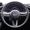 mazda mazda3 2020 -MAZDA--MAZDA3 5BA-BPFP--BPFP-113259---MAZDA--MAZDA3 5BA-BPFP--BPFP-113259- image 4