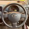 toyota passo 2013 quick_quick_KGC30_KGC30-0161331 image 6