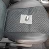 nissan note 2013 -NISSAN--Note E12-167731---NISSAN--Note E12-167731- image 9