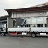 nissan diesel-ud-condor 2008 -NISSAN--Condor BDG-MK37D--MK37D-05293---NISSAN--Condor BDG-MK37D--MK37D-05293- image 36