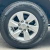 toyota land-cruiser-prado 2020 GOO_JP_700056140630250602001 image 43