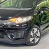honda fit-hybrid 2014 CFJ1701682 image 12